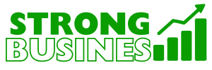 StrongBusines.com