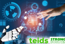 Best AI Website Builders 2025