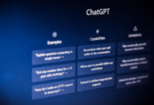 ChatGPT Prompts