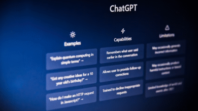 ChatGPT Prompts