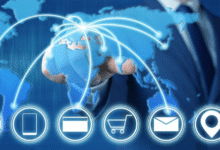 AHRC Business Link