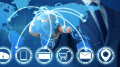 AHRC Business Link