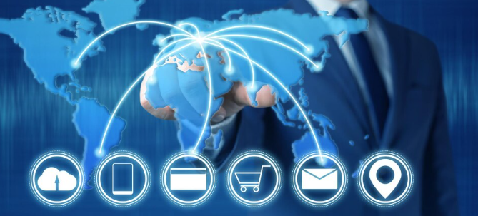 AHRC Business Link