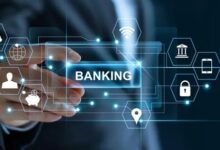 Best Business Bank Accounts