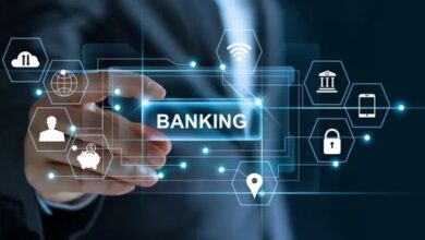 Best Business Bank Accounts