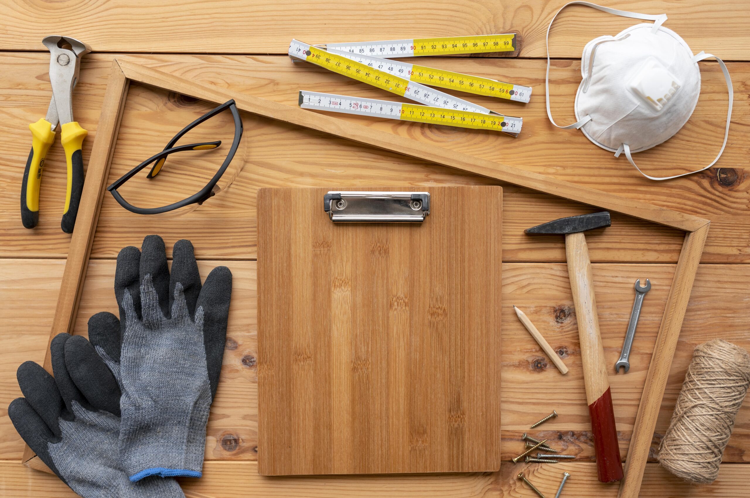 Tool Guide Zardgadjets