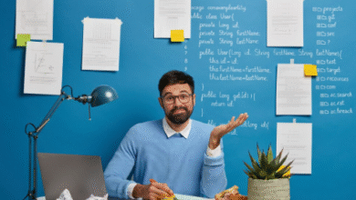 Best Skills to Learn for Freelancing