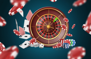 SFGate Best Online Gambling