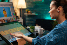 best AI image generators for beginners