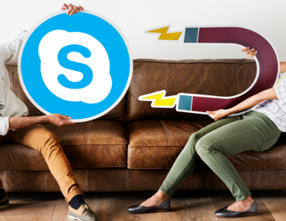 Skype shutting down