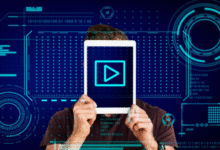 Detect AI-Generated Content