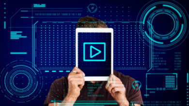 Detect AI-Generated Content