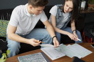 Online Tool Guide Zardgadjets