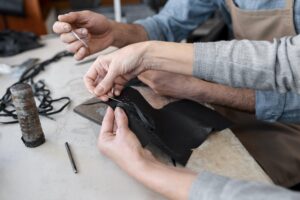 Tool Guide Zardgadjets