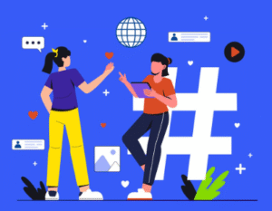 Build a Personal Brand on Twitter