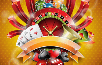 SFGate Best Online Gambling