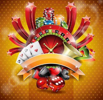 SFGate Best Online Gambling
