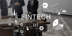  AI for Budgeting and Finance 
