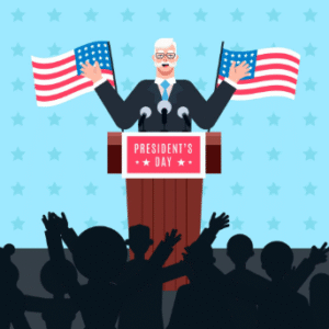 Trump Kennedy Center 2025 nominees