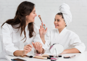 Beauty tips well health organic.com