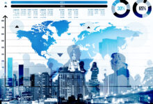 LLC Cost by State in 2025