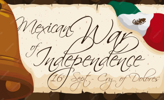 New Mexico shooter 80-year sentence details