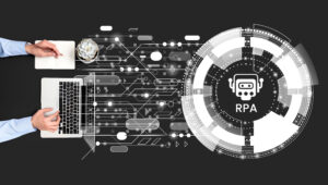 ai tools for learning coding faster
