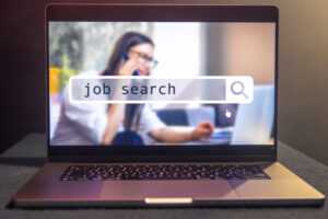 Best Websites to Find Remote Jobs