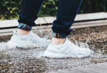 Best White Sneakers