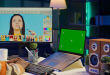Free AI Video Editor