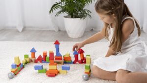 Top Educational Toys for Children Lumolog