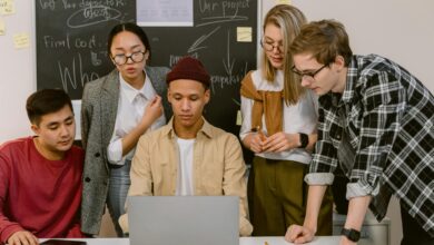 Passive Income Ideas