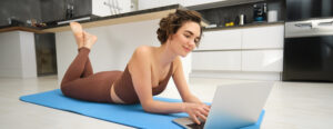 Best home workouts without equipment