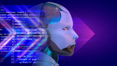 ai tools for learning coding faster