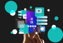 Best No-Code App Builders