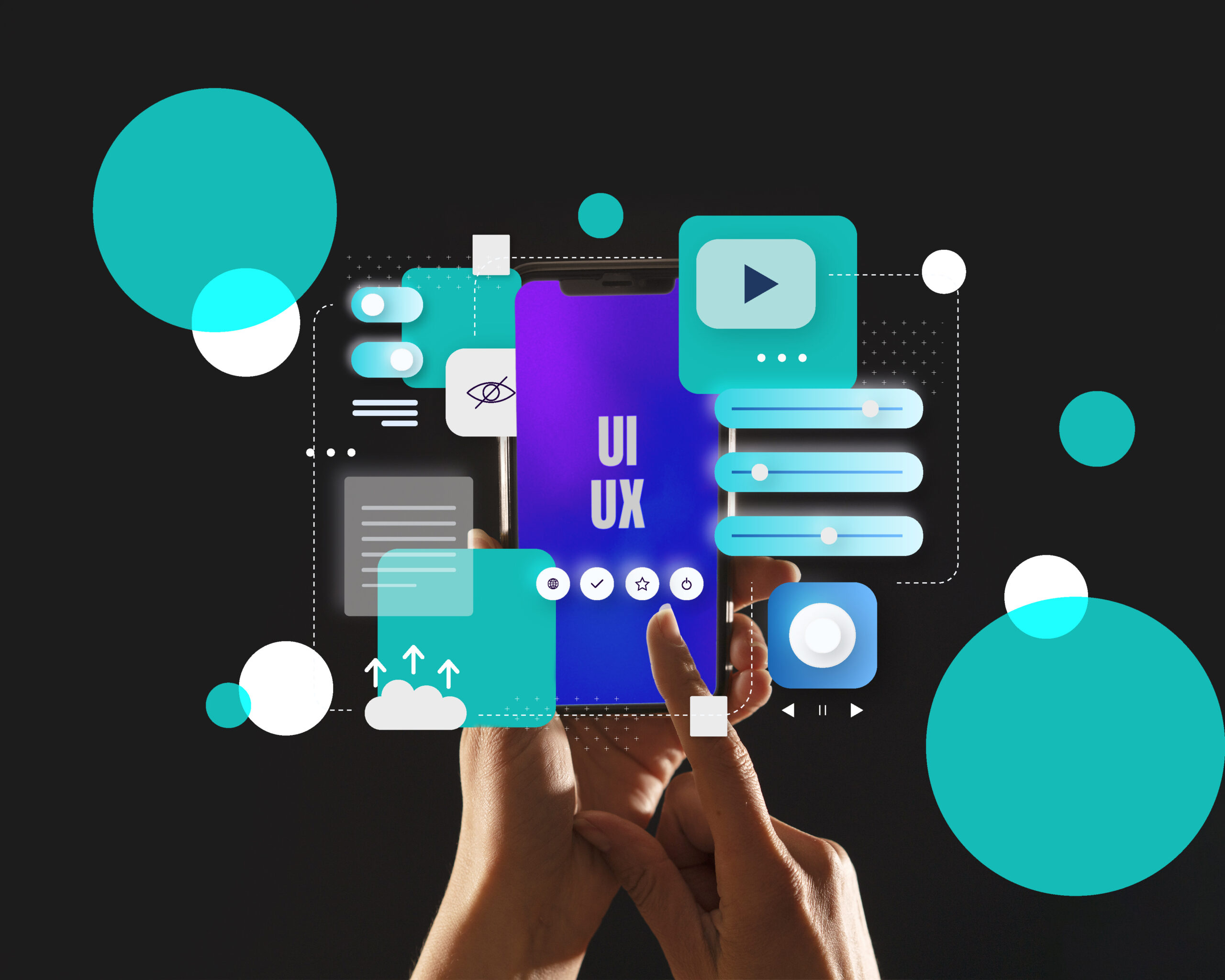 Best No-Code App Builders