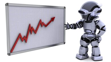 AI tools for small business marketing 2025