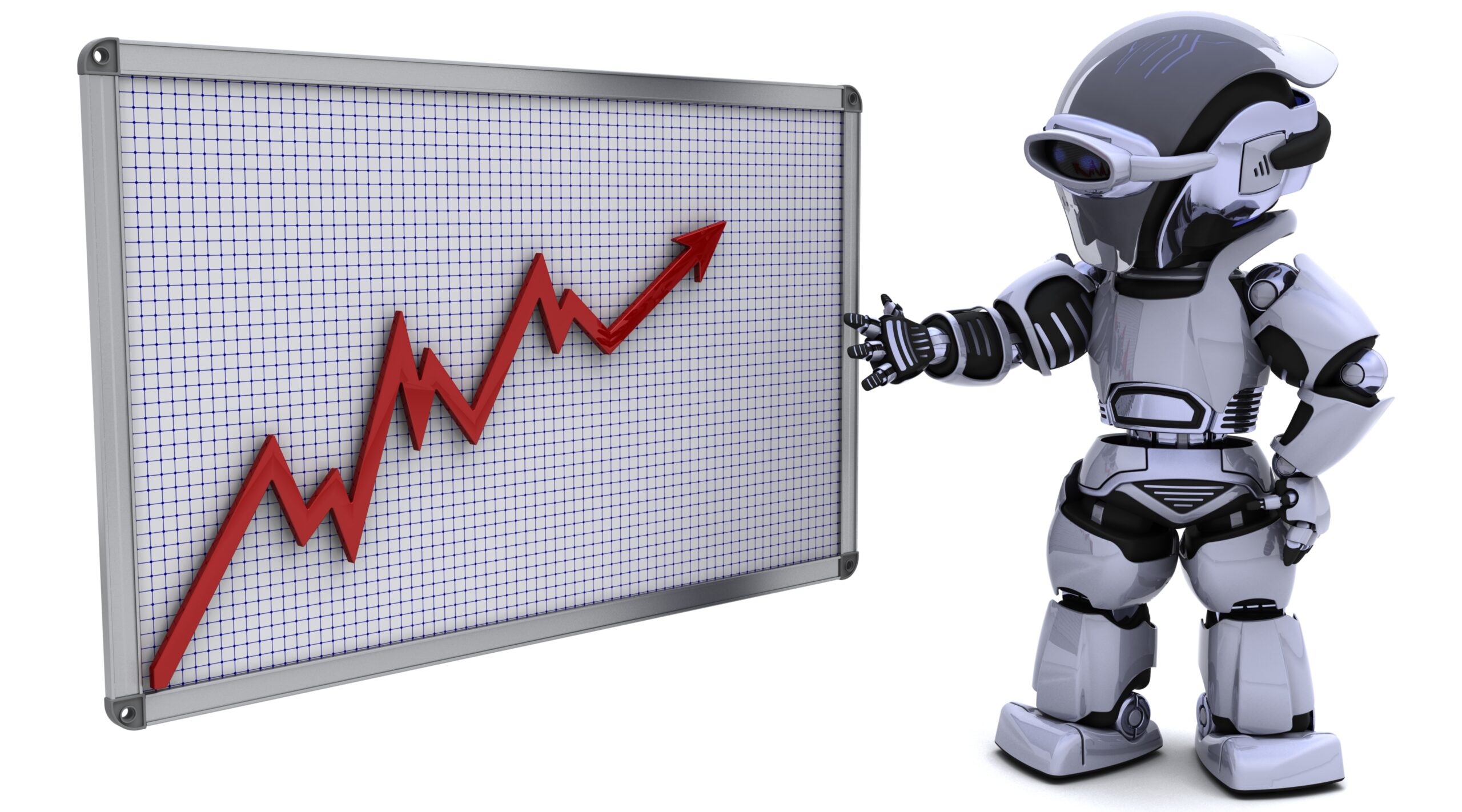 AI tools for small business marketing 2025