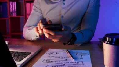Build a Personal Brand on Twitter