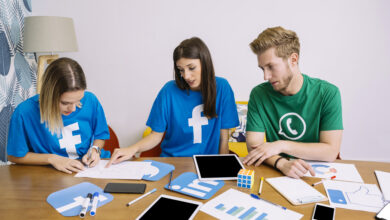 Earn Money from LinkedIn