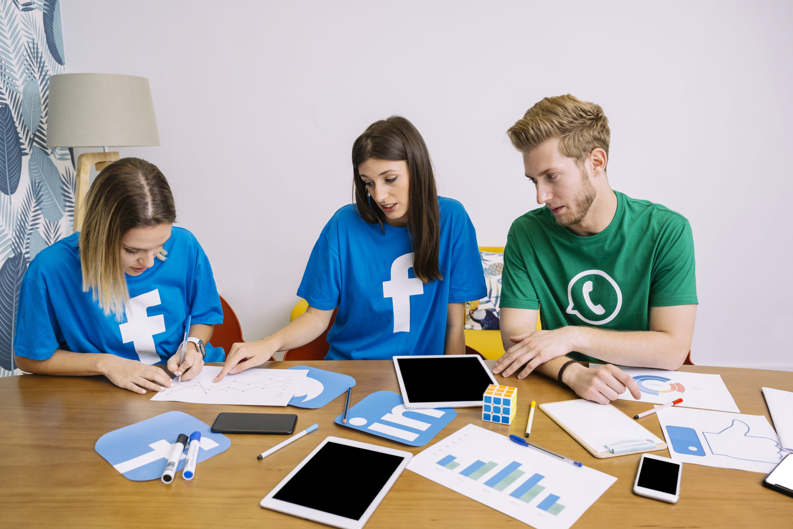 Earn Money from LinkedIn