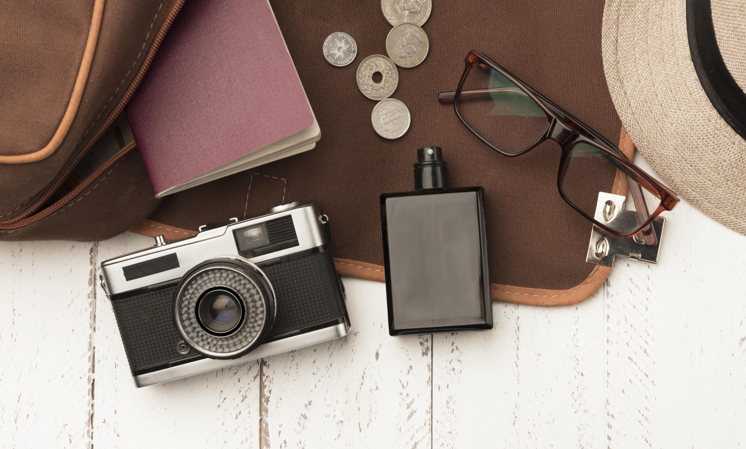 blog about PocketMemoriesNet