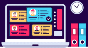 how to use AI to write resume for freshers