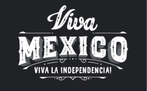 New Mexico shooter 80-year sentence details