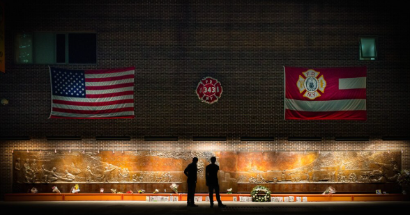 Trump Kennedy Center 2025 nominees