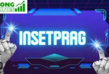 Insetprag