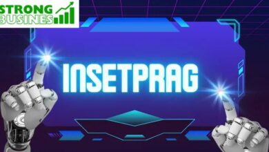 Insetprag