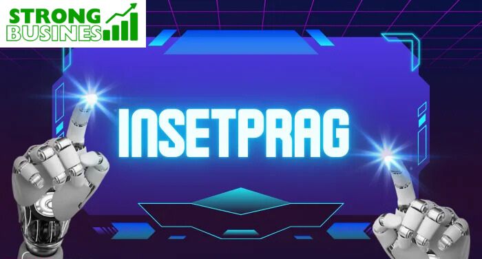 Insetprag