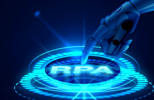 AI Driven ERP Systems Future of Nusaker
