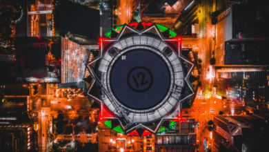 Why 1xRodar Is the Future of Tactical Radar Solutions